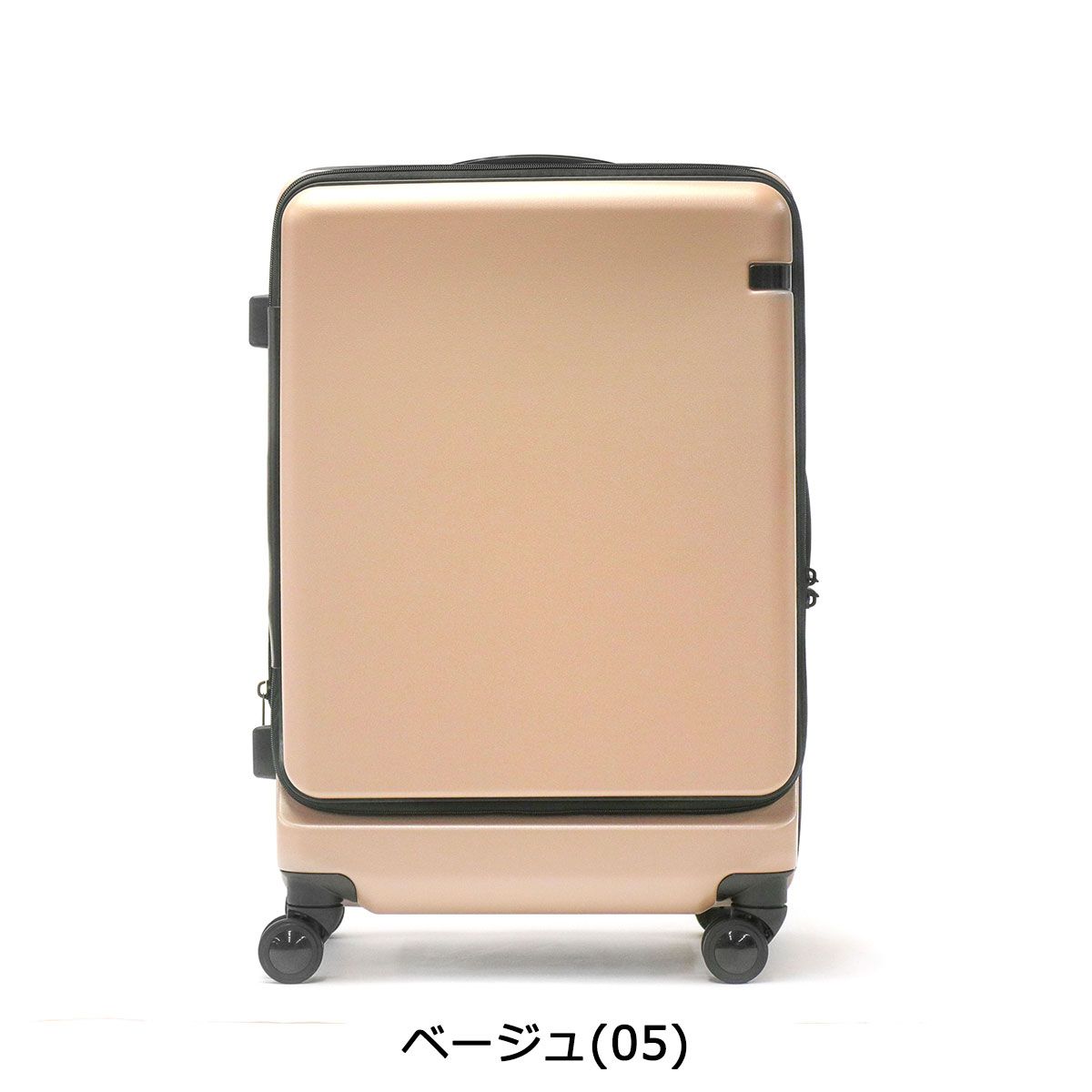 Longchamp キャリーバッグ含む3点セット Longchamp キャリーバッグ含む