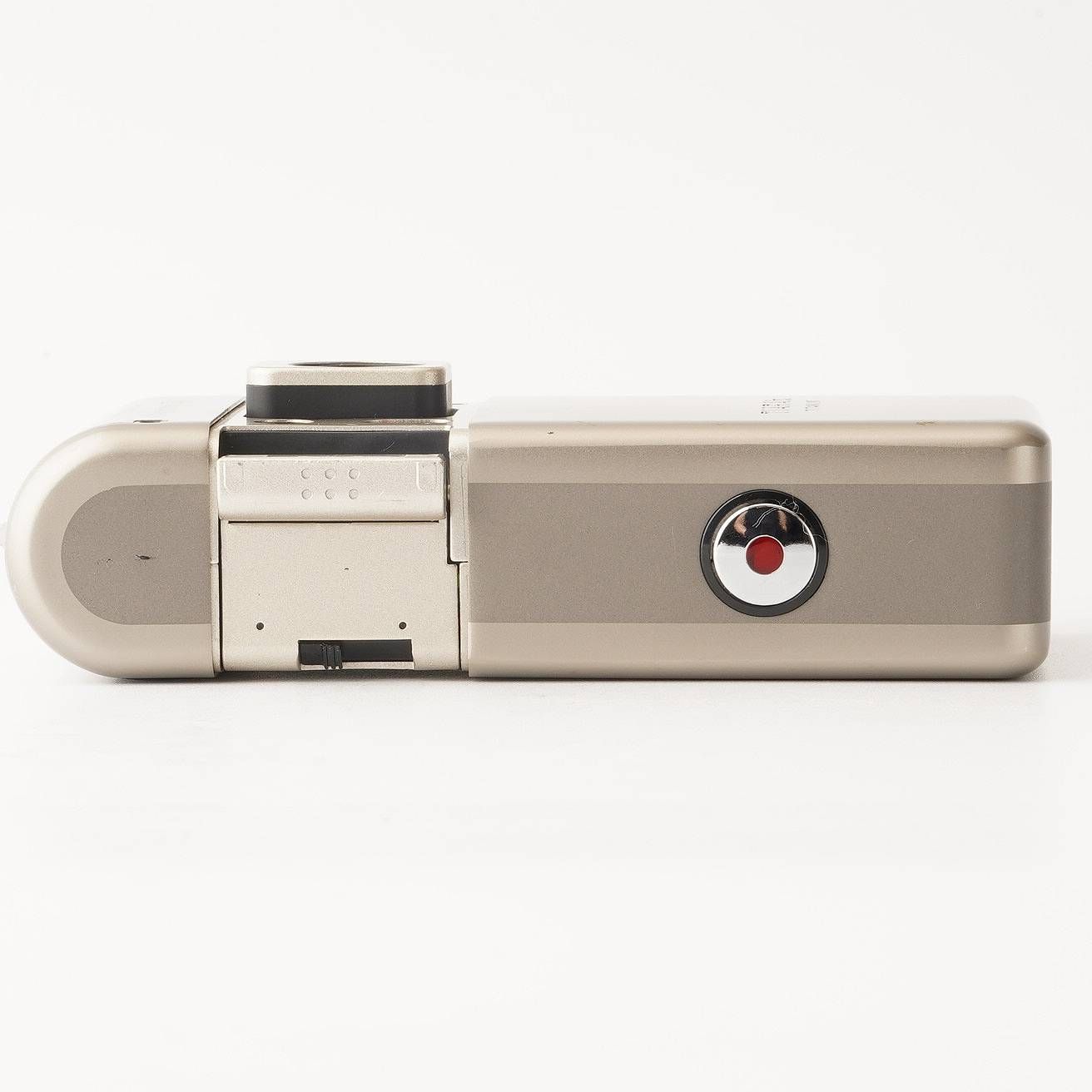 富士フイルム　FUJIFILM EPION 1000 MRC TIARA 富士フイルム フジ Fujifilm ティアラ TIARA ix TITANIUM EPION 1000