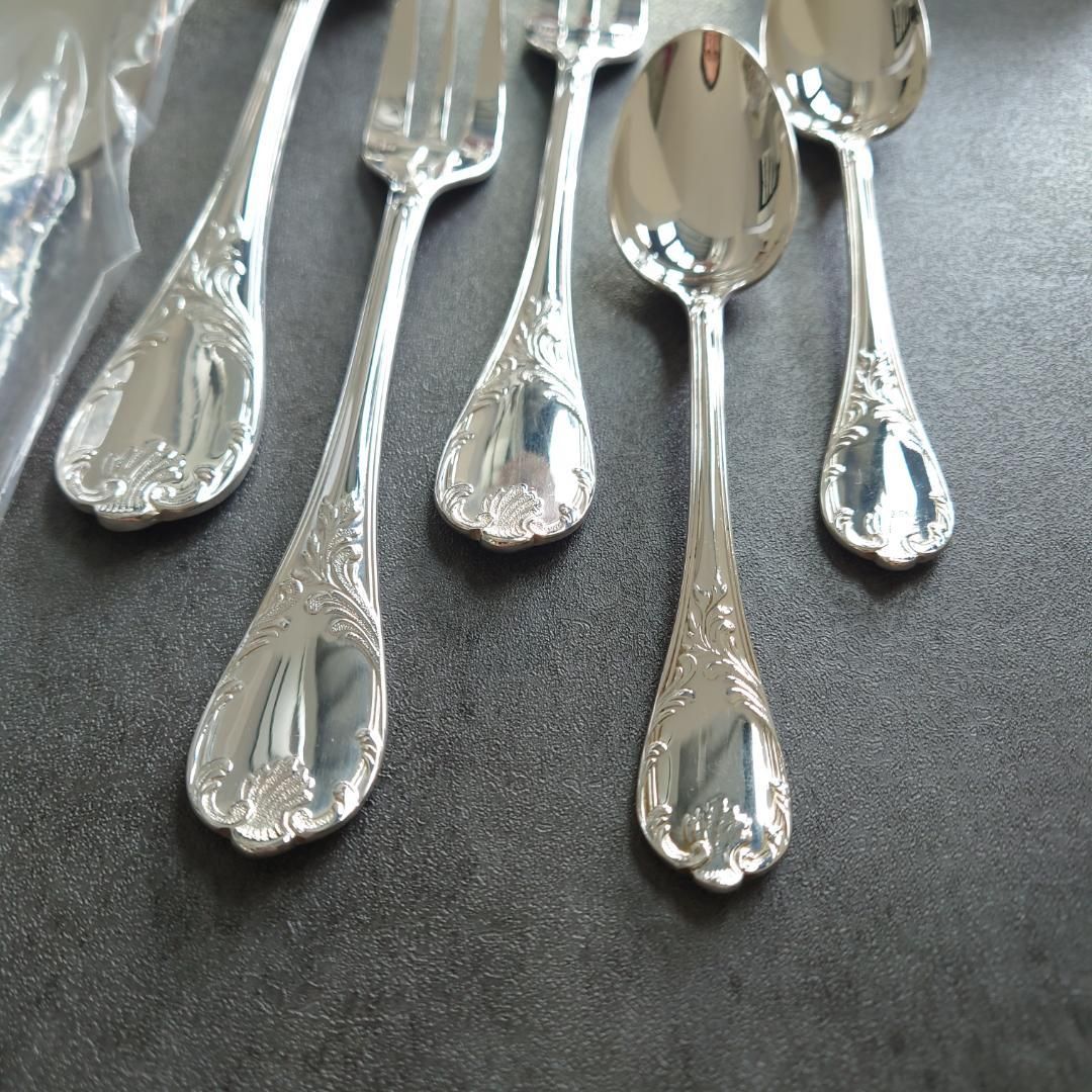 マルリー 未開封含む