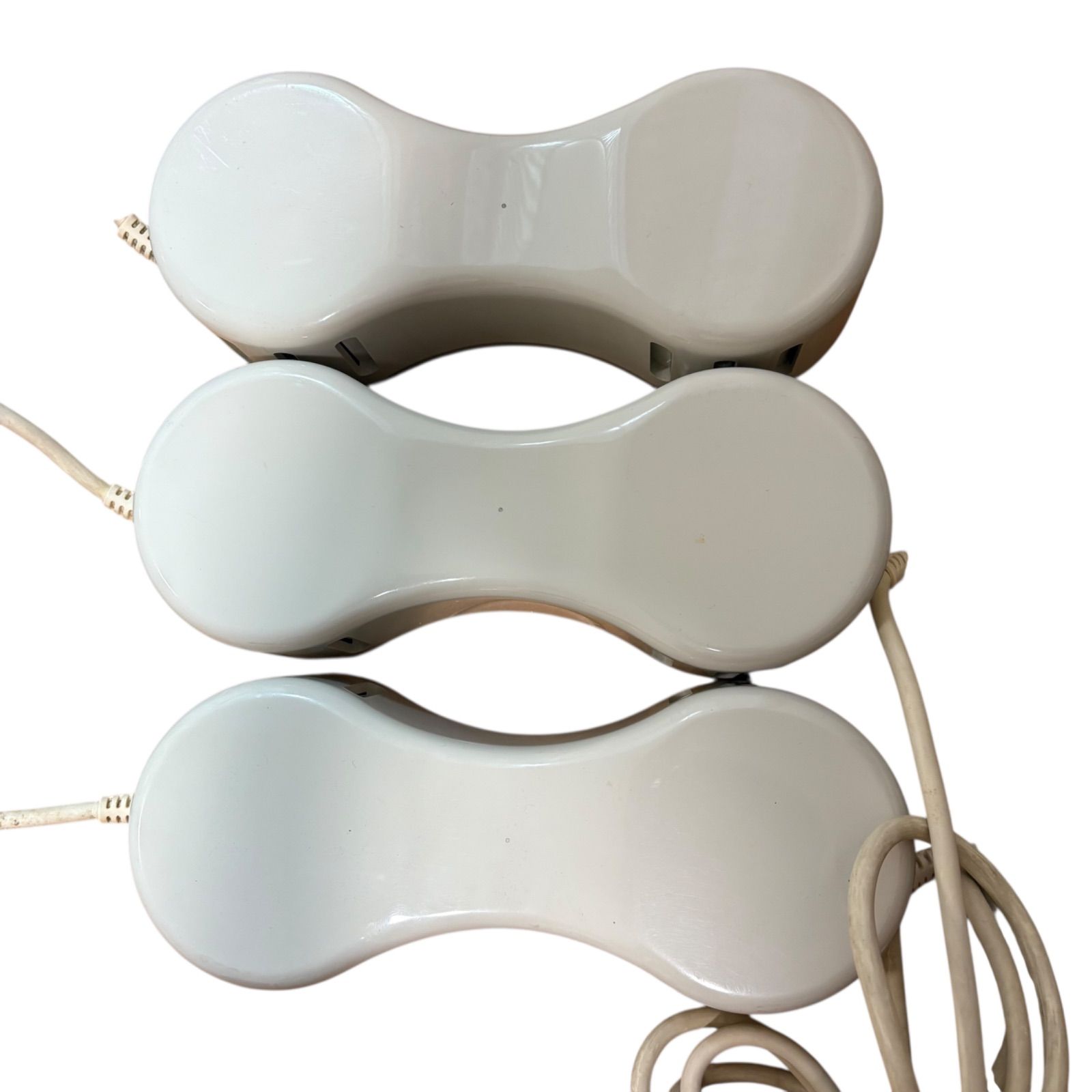 創健 交流磁気治療器ソーケン タイマー、テスターセット 創健 交流磁気