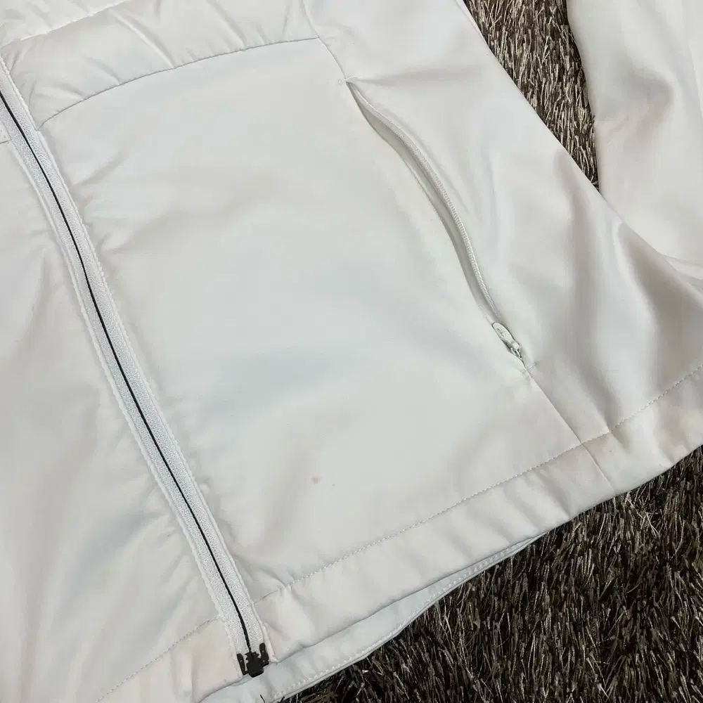 ハイブリッド キルティング