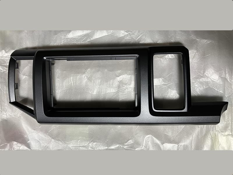 ホンダ　ステップワゴン　スパーダ　RK型　純正ナビパネル Amazon | 純正 ステップワゴン RK5 9インチ オーディオパネル