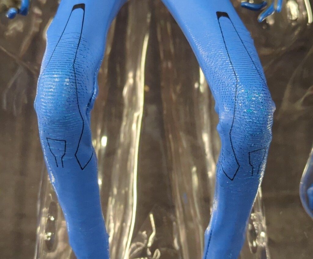 メディコム・トイ REAL ACTION HEROES エヴァンゲリヲン新劇場版:破 碇