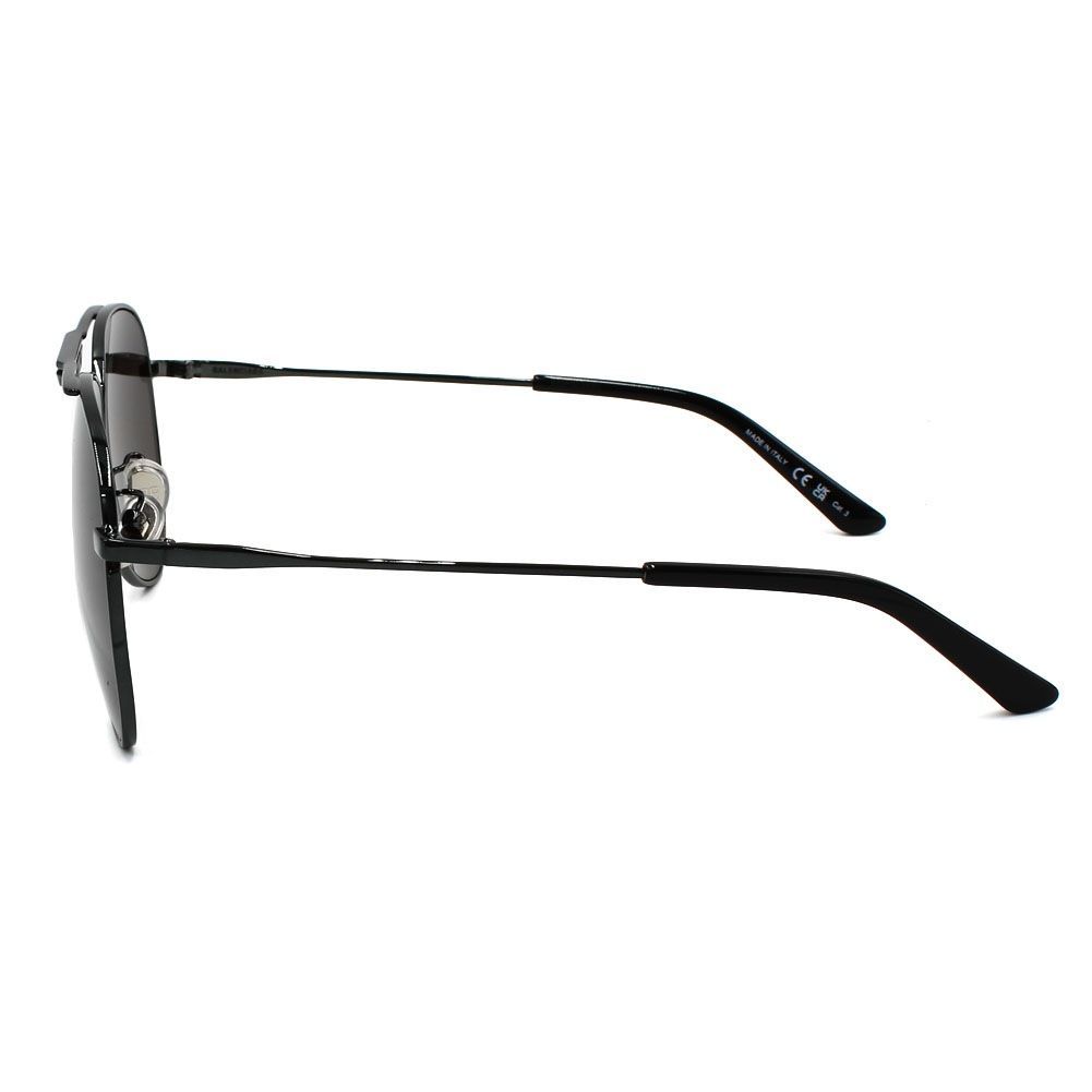 BALENCIAGA バレンシアガ BB0244S-001 サングラス BALENCIAGA バレンシアガ BB0244S-001 サングラス ノーズパッド