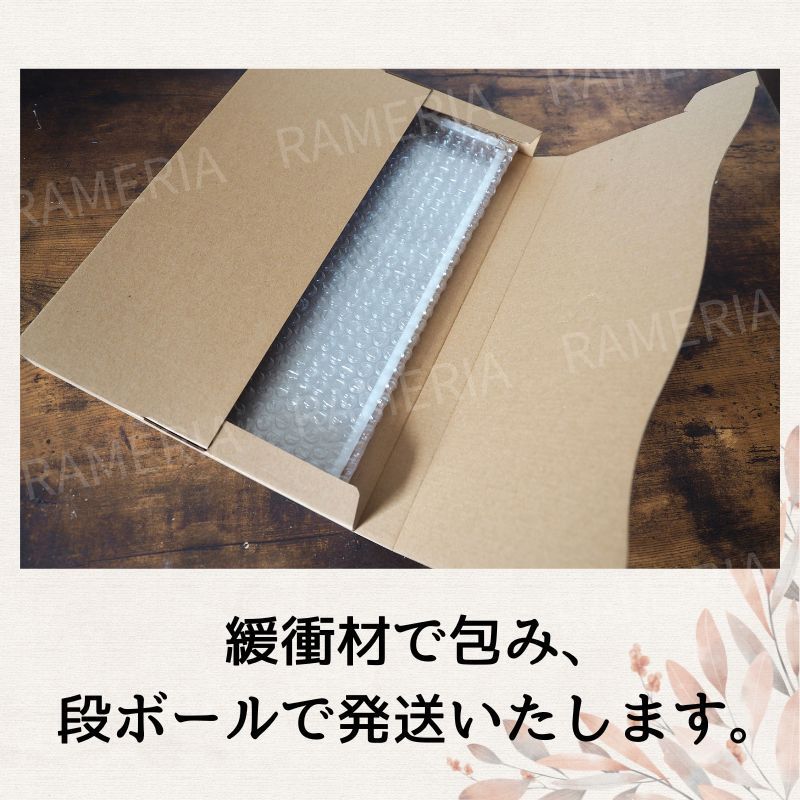 犬 Dog welcomeボード ブリキプレート 牧場 アンティーク カフェ 花 淡路島で人気のスポット #幸せのパンケーキ に、ドッグ