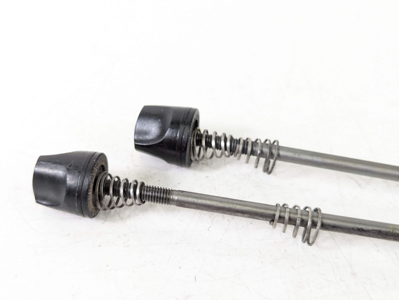 100mm 130mm