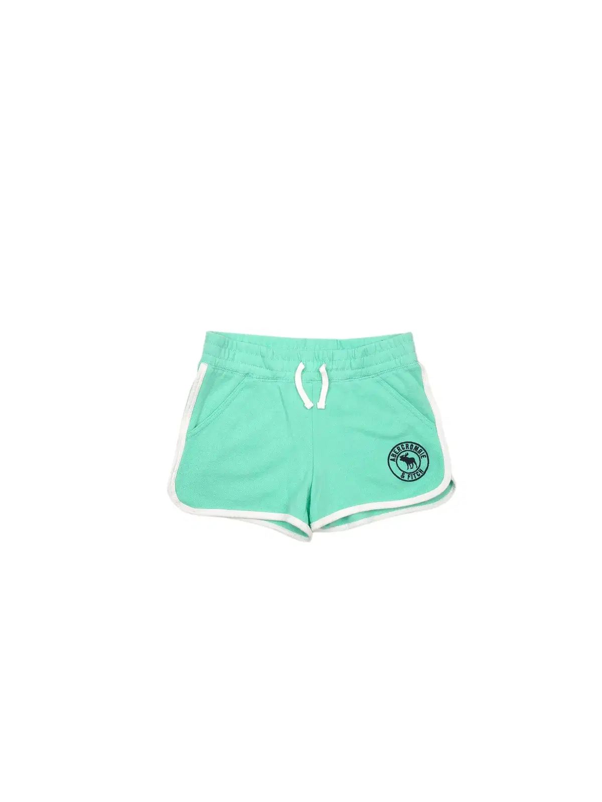 Abercrombie(アバクロンビー) 半ズボン 9 ー 10y ( 50001139 )