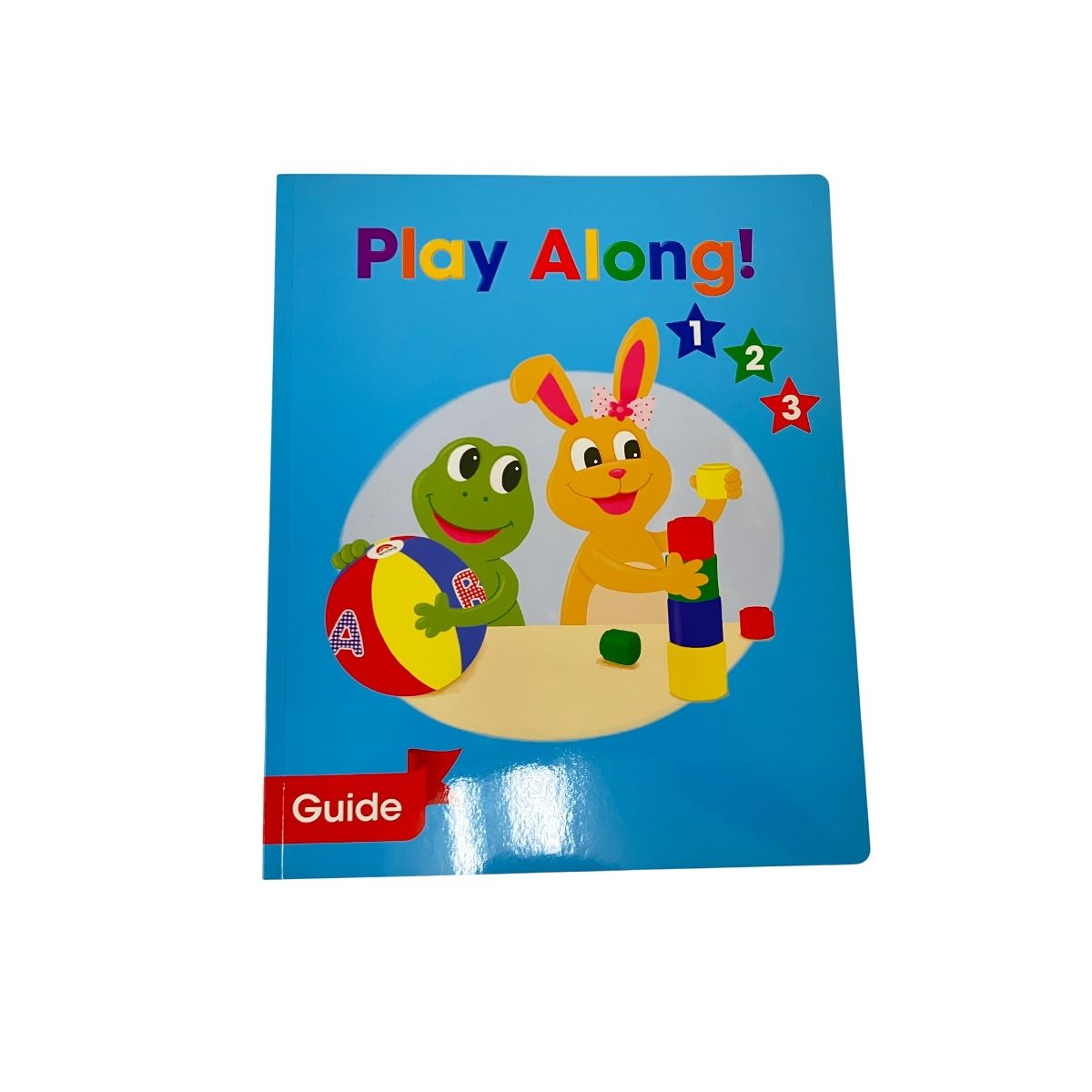 DWE プレイアロング 2019年頃 Blu-ray版 ディズニー 英語システム 英語