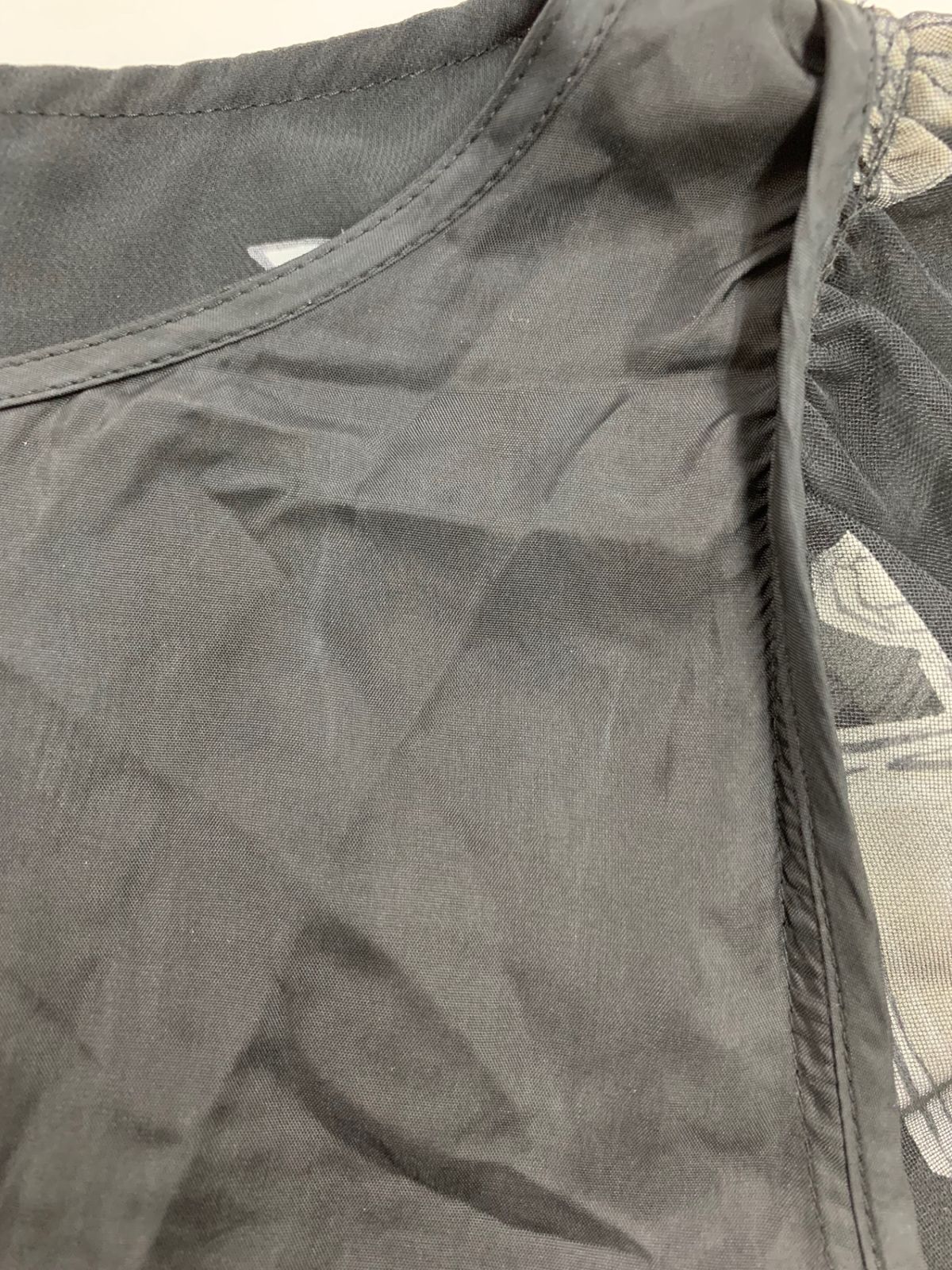 エムズグレイシー 111319