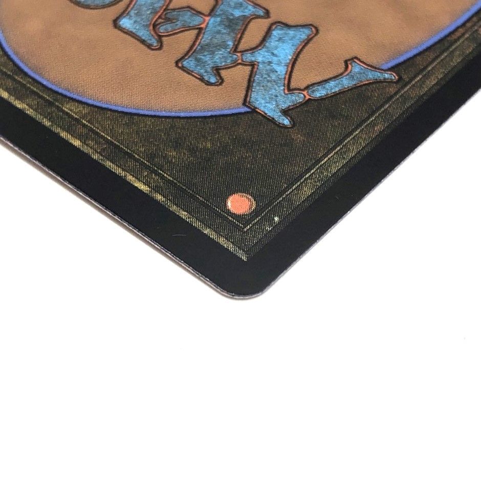 ☆MTG FF クライヴ・ロズフィールド 継承史 M0059 foil