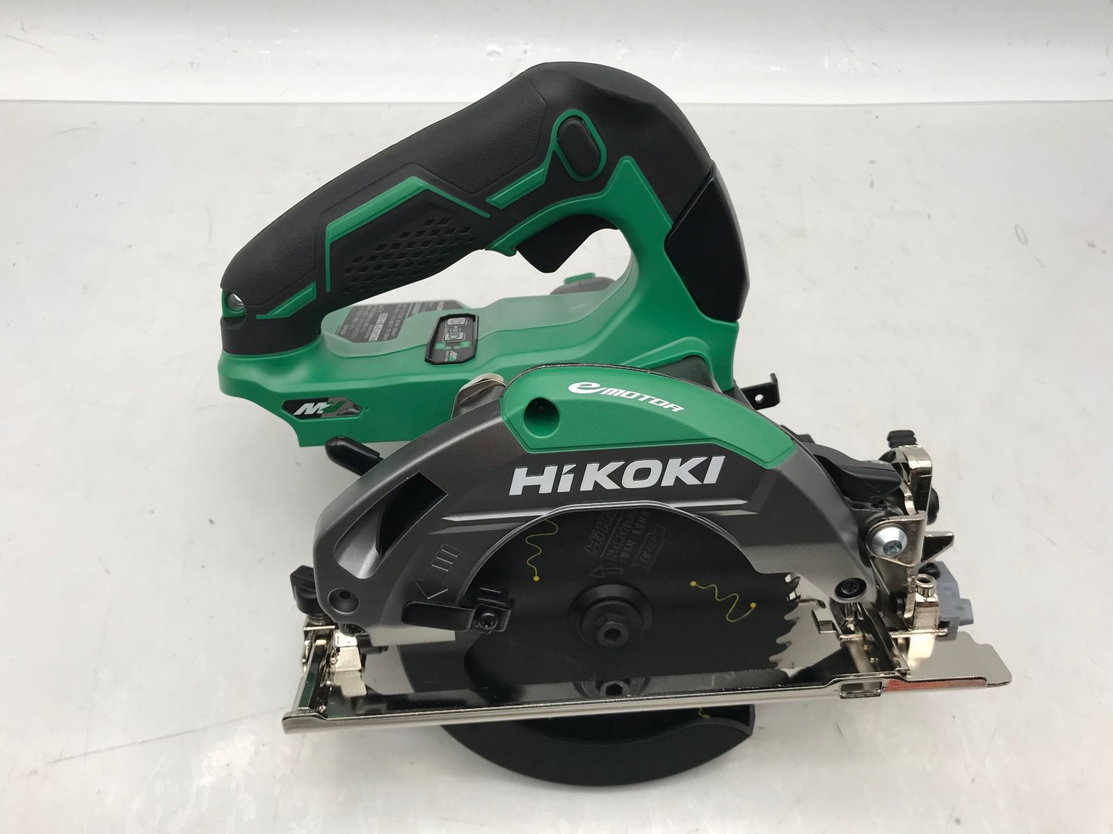 ♥ HiKOKI|ハイコーキ 36V125mmコードレスリフォーム用丸ノコ C3605DB SK 2XPS IT0RYOFYW8Y4 エコツール小牧ｲﾝﾀｰ店 M02 HRDEVELOPMENT_JP