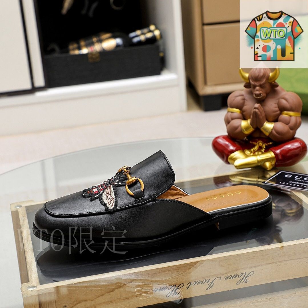 GUCCI サンダル 36 楽天市場】グッチ GUCCI サンダル 靴 レザー レディース