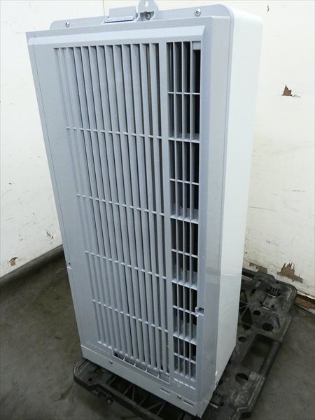 ジャンク CORONA 窓用エアコン CW-1622（WS）コロナ 2022年製 ジャンク CORONA 窓用エアコン CW-1622（WS）コロナ 2022年製