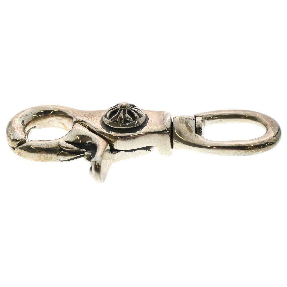 CHROME HEARTS (クロムハーツ) CLIP SWIVEL クリップスイベル