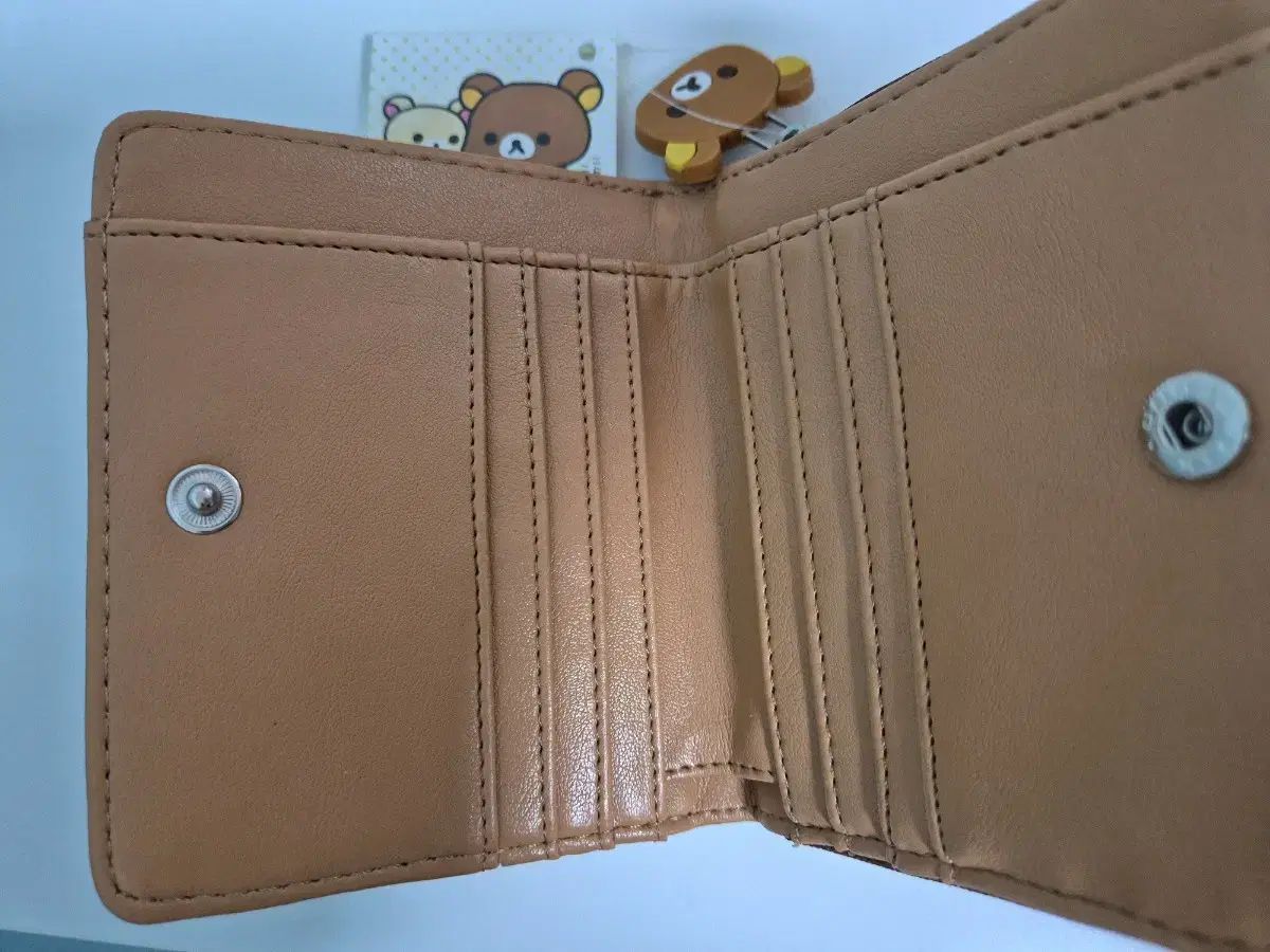 文房具 カード