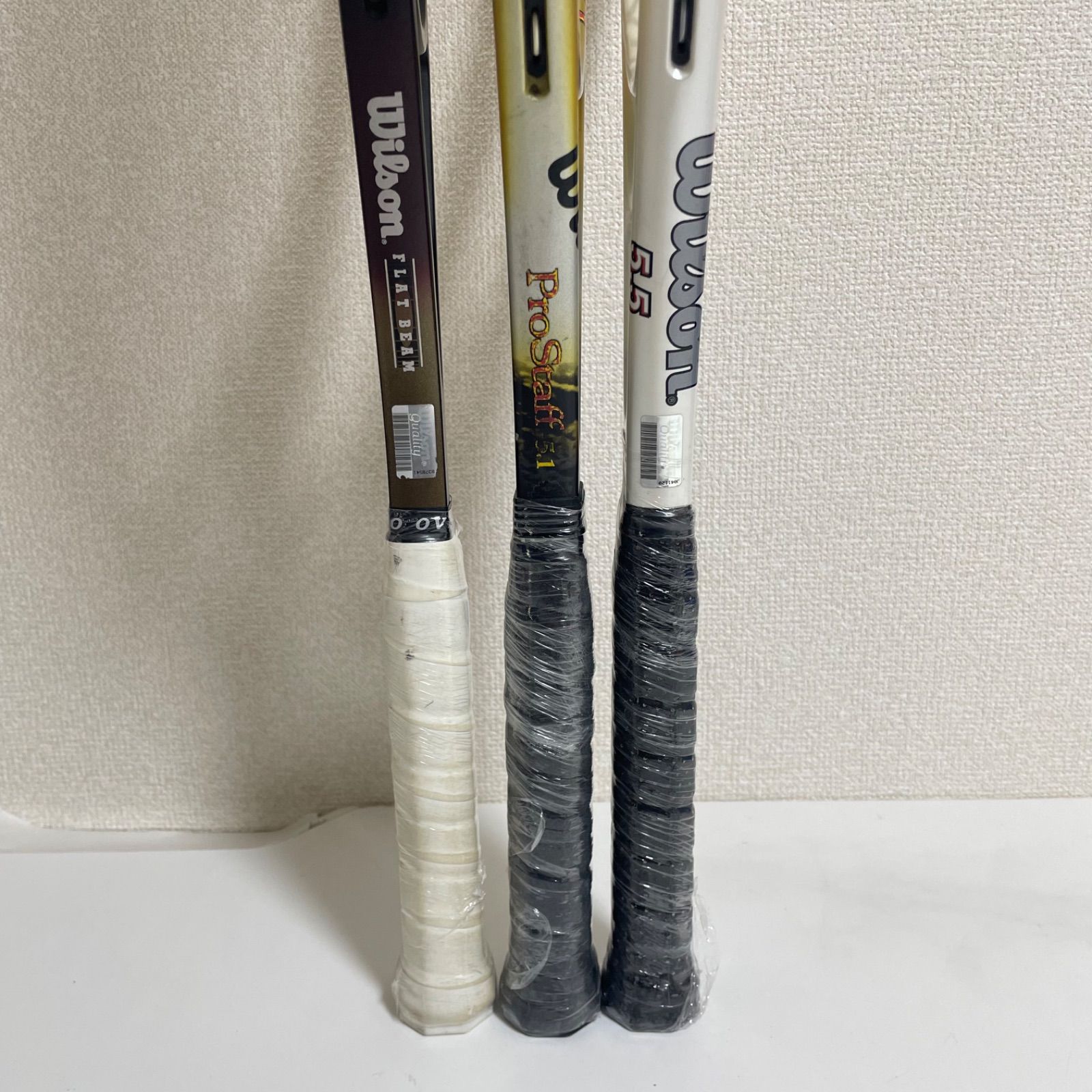 3本セット まとめ