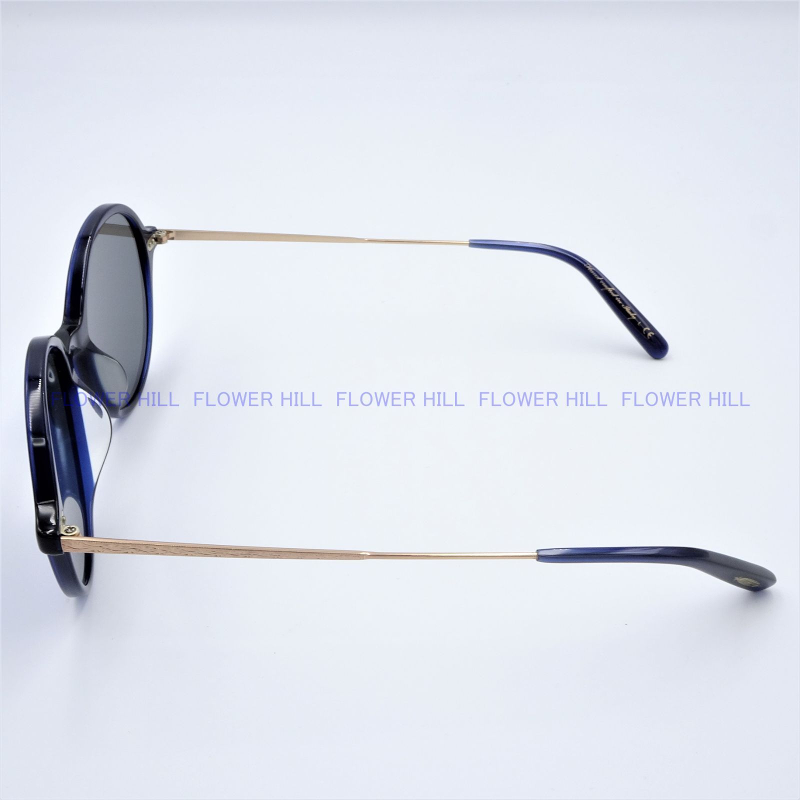 OLIVER PEOPLES オリバーピープルズ サングラス OV5347SU 156696