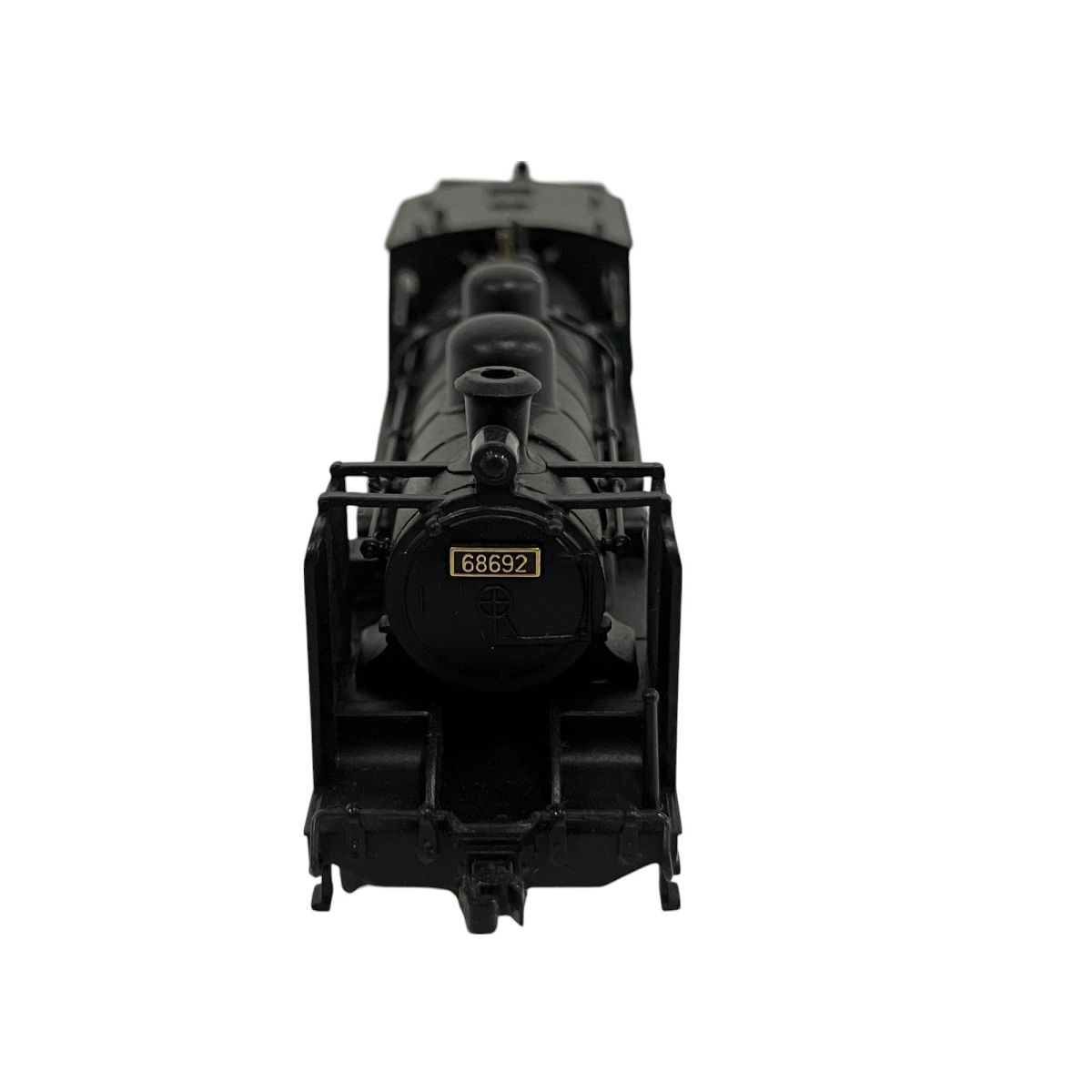 マイクロエース A6101 8620形 デフ付 MICRO ACE A6101 8620形・デフ付 蒸気機関車 Nゲージ 鉄道模型