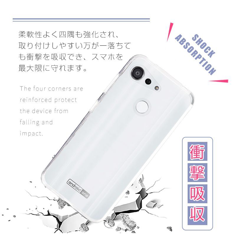 携帯電話ケース 楽天市場】スマホケース手帳型 全機種対応 倉敷帆布本革仕込み