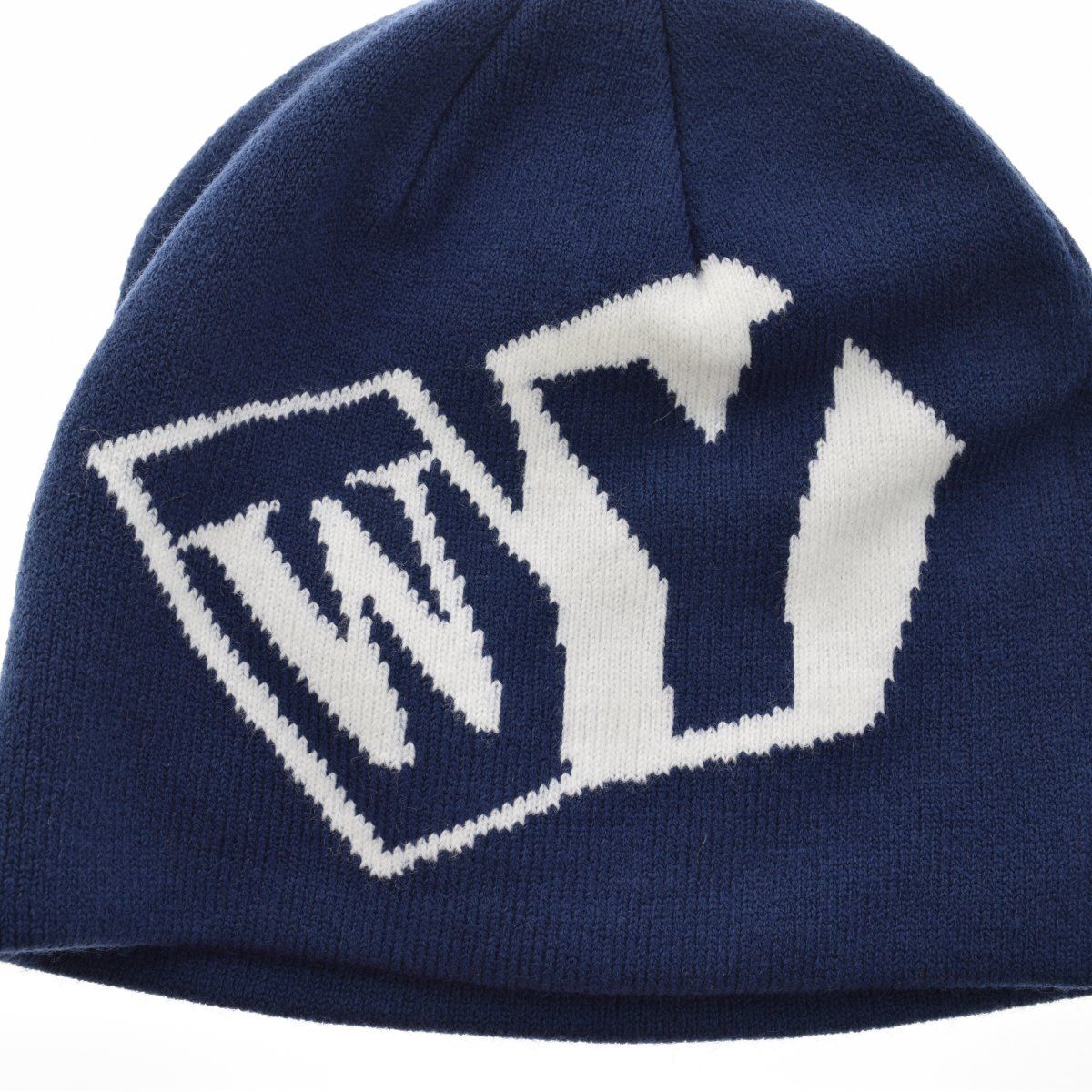 wasted youth ビーニー Wasted Youth [期間限定ポイント15倍！] 新品 ウェイステッド