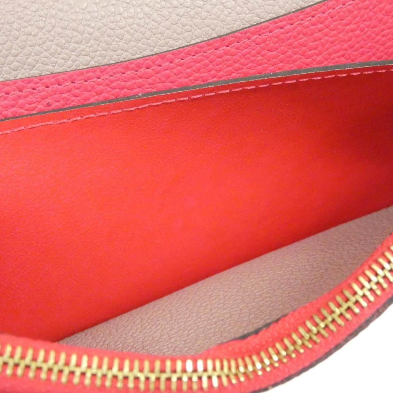 ルイヴィトン モノグラム