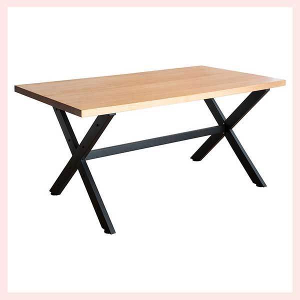 津軽塗り 座卓 テーブル（直接受け渡し可） 津軽塗り 座卓 テーブル