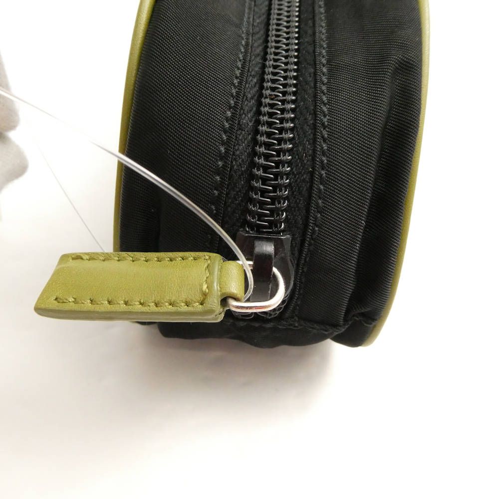 アンティークビーズ、メタルメッシュパースのイブニングバッグ 2個