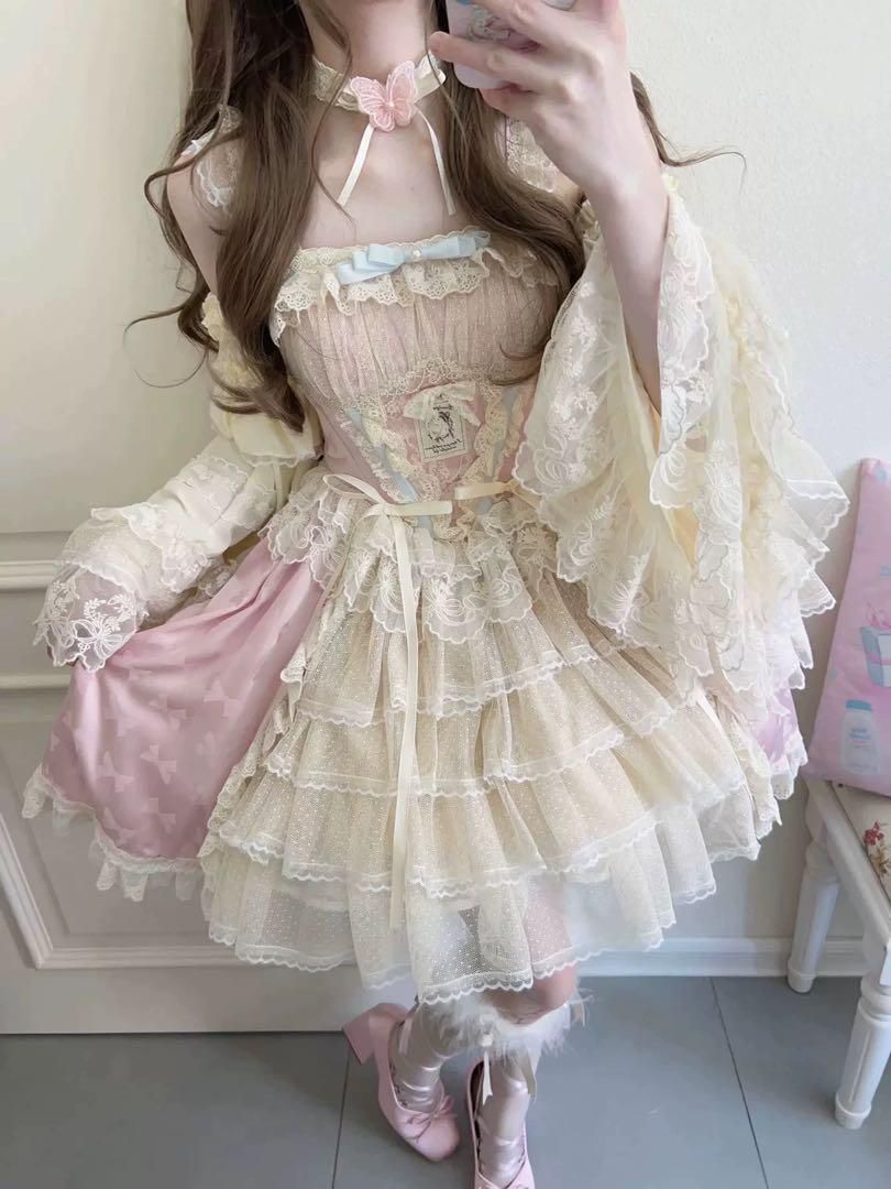 女子会にぴったり