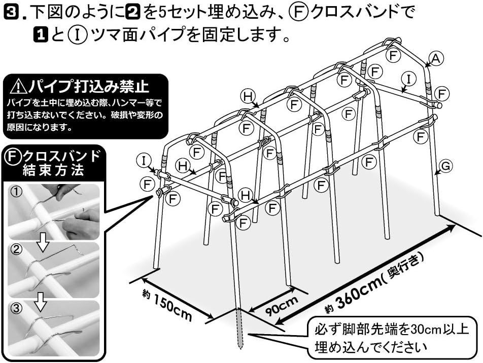 小型