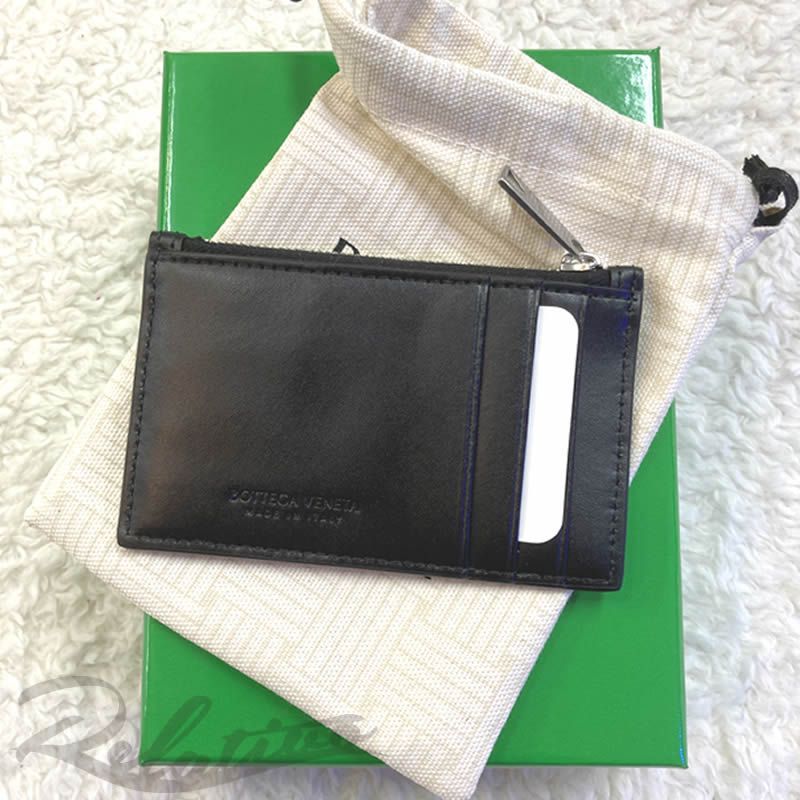 ☆即日発送可☆【BOTTEGA VENETA（ボッテガヴェネタ）】カセット