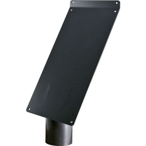 ＣＫＤ 乾電池式散水コントローラ用ポールホルダー