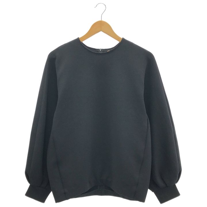 MUSE de Deuxieme Classe (ミューズドゥドゥーズィエムクラス  