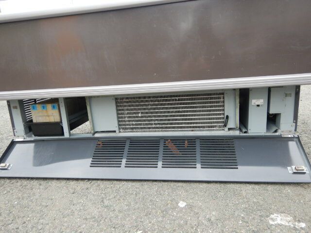 業務用生ビールディスペンサー TDR-140A サーバー 東京冷熱