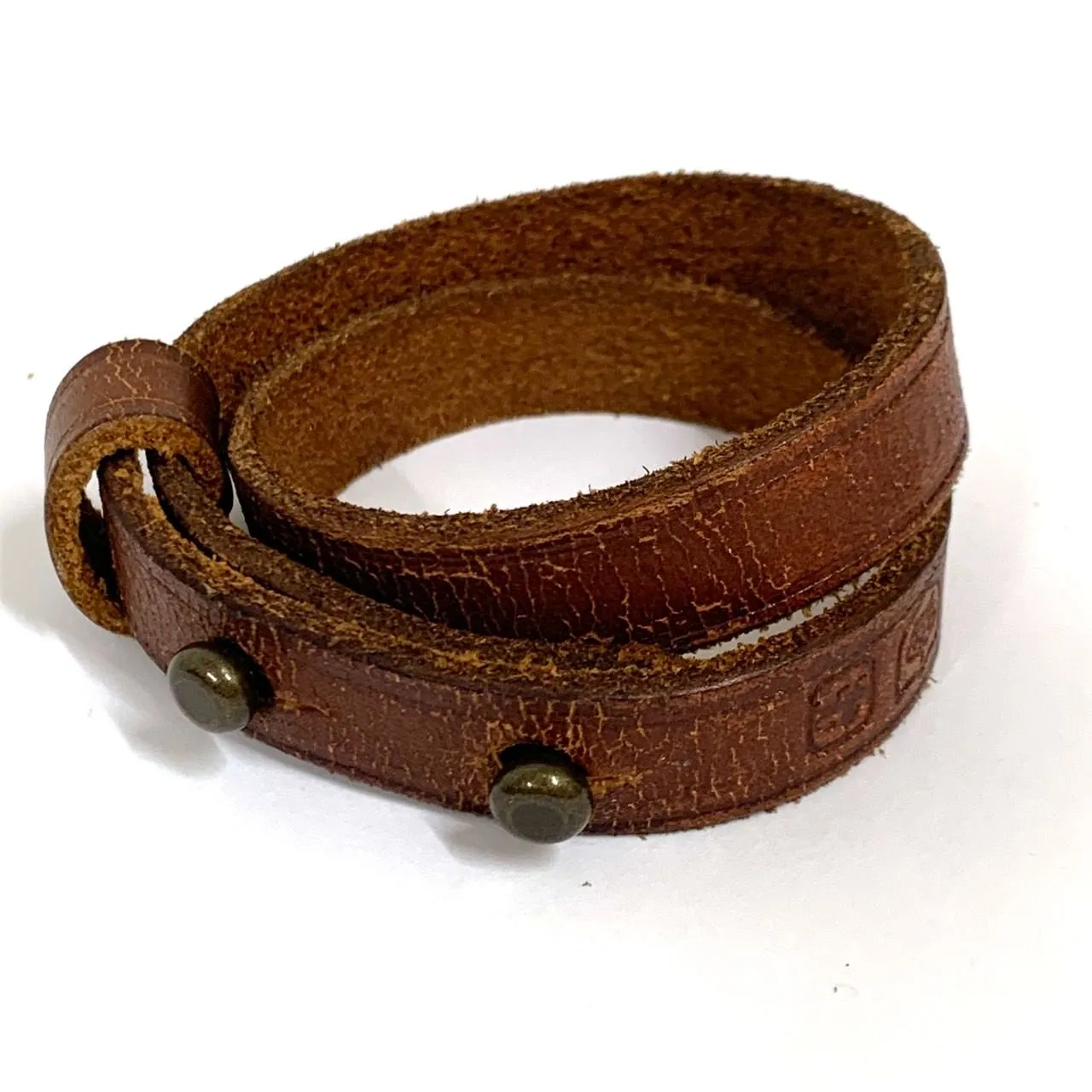 2025年最新】Ralph Lauren メンズ ブレスレットの人気アイテム - メルカリ