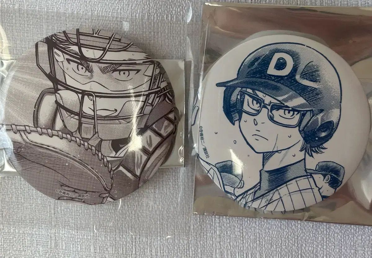 過負荷 ユニオン クリエイティブ アルベド フィギュア so ー bin Ver