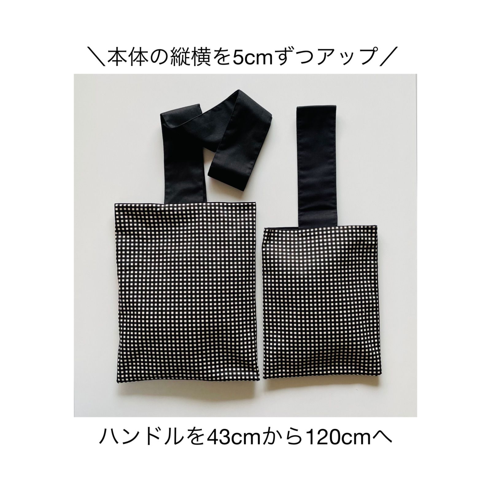 サイズ確認用⭐︎パーツ組み合わせ変更もこちらからお選びください⭐︎ サイズ確認用⭐︎パーツ組み合わせ変更もこちらからお選び