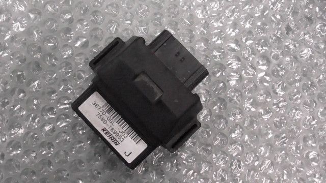 【希少】
「Mr.X(ミスターエックス)」
ジェイ・エイブラハム
ダイレクト出版 ジョルノ4スト GIORNO AF70-1019xxx の CDI:#1661993808