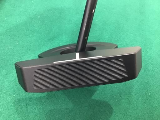 DIRECTED FORCE 2.1 L.A.B.GOLF ラブゴルフ 【公式通販】 L.A.B. GOLF