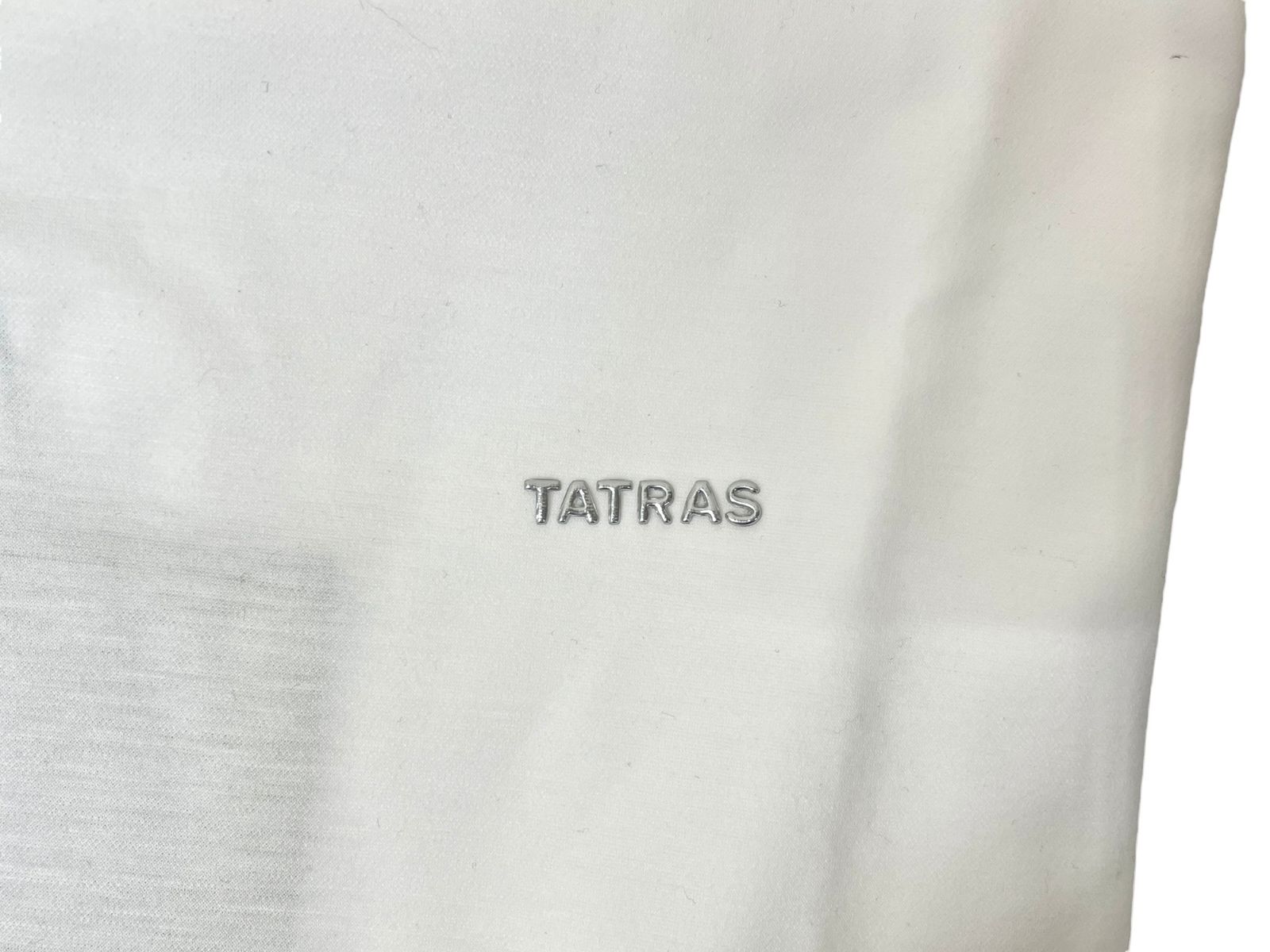 TATRAS タトラス