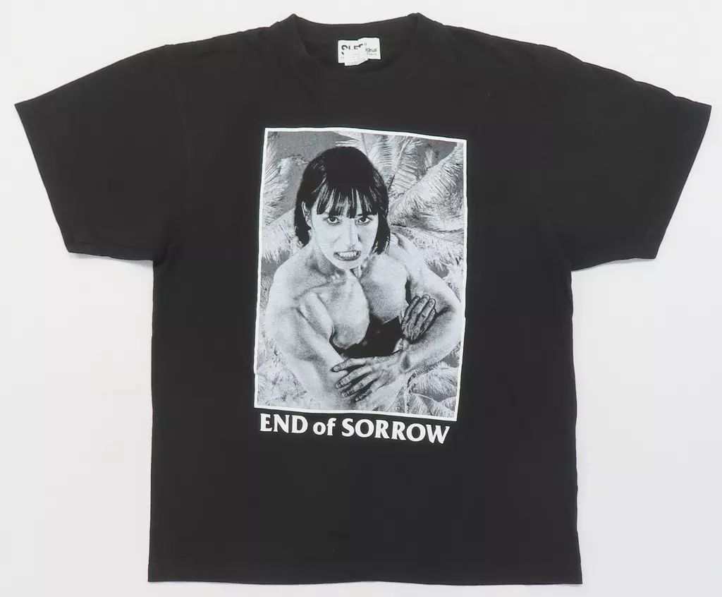 BiSH アユニ・D  Tシャツ　Lサイズ BiSH アユニ・D 東京ドーム IDOL Tシャツ L サイズ 未開封