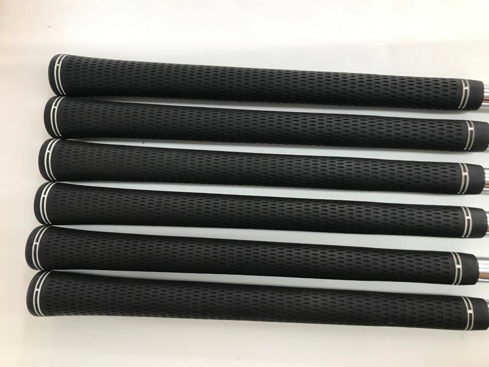 最短 SRIXON