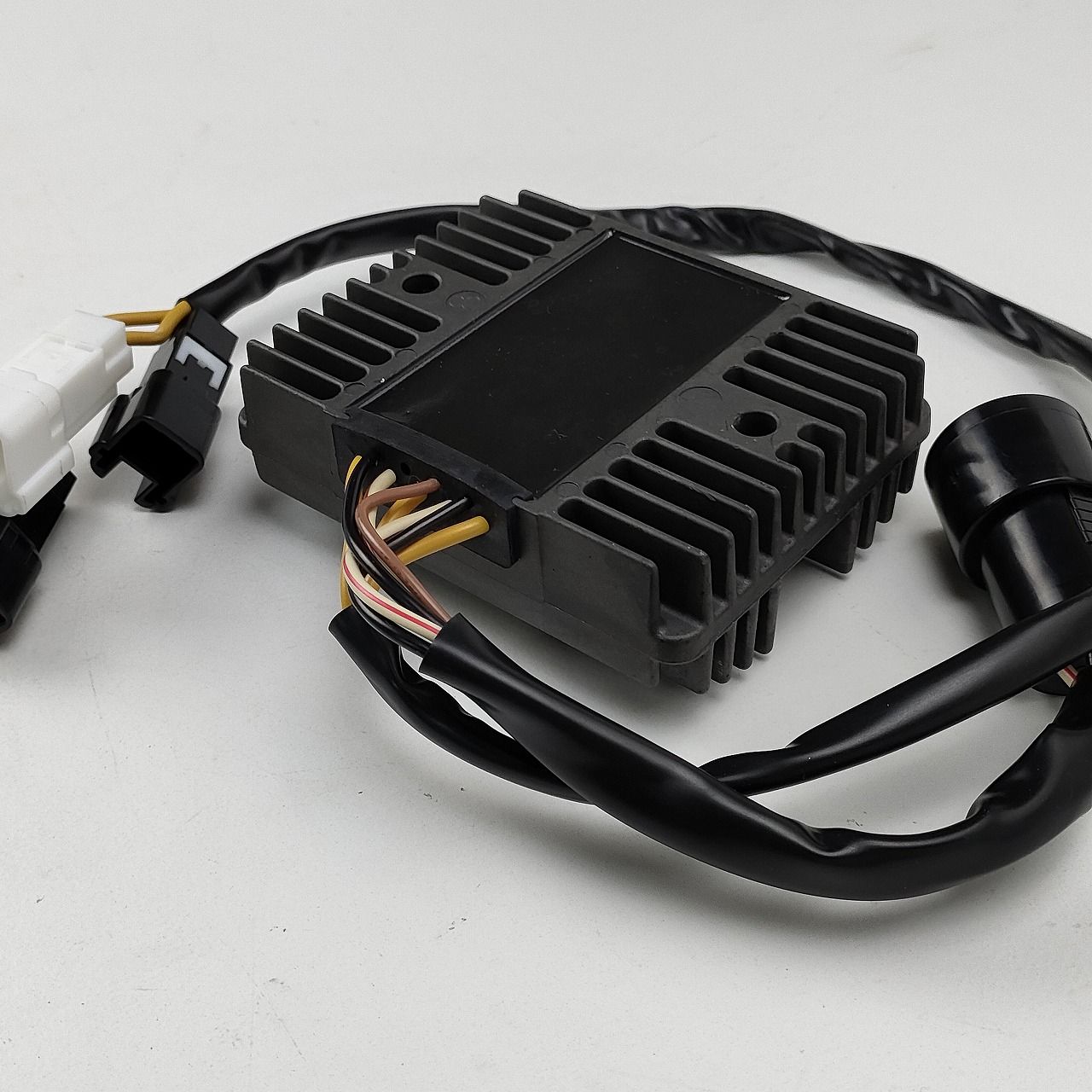 【専用】 冨士灯器 ZEXUS専用充電池 ZR-01+ | その他,ライト類,ヘッド