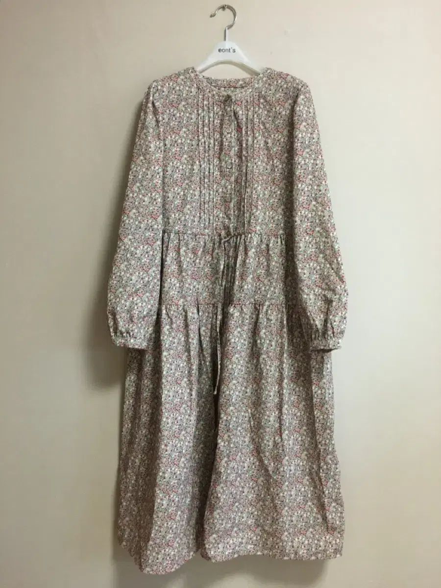 お正月飾り豪華ウォールフラワー84(正絹帯使用) Amazon.co.jp: 上質