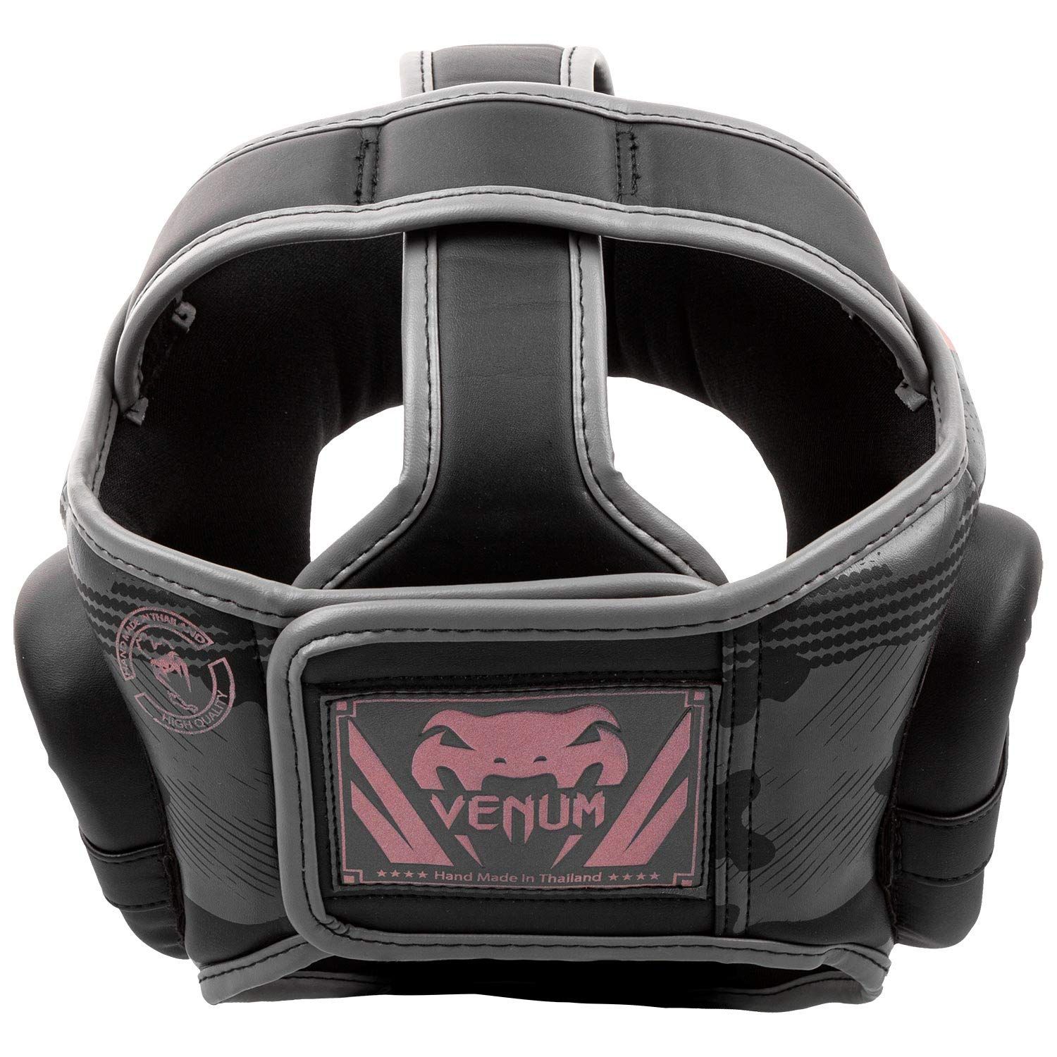 Venum