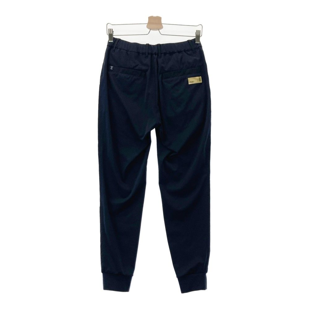 サイズ S PING ピン モデル ストレッチパンツ ネイビー系 240101524213 ゴルフウェア メンズ ストスト