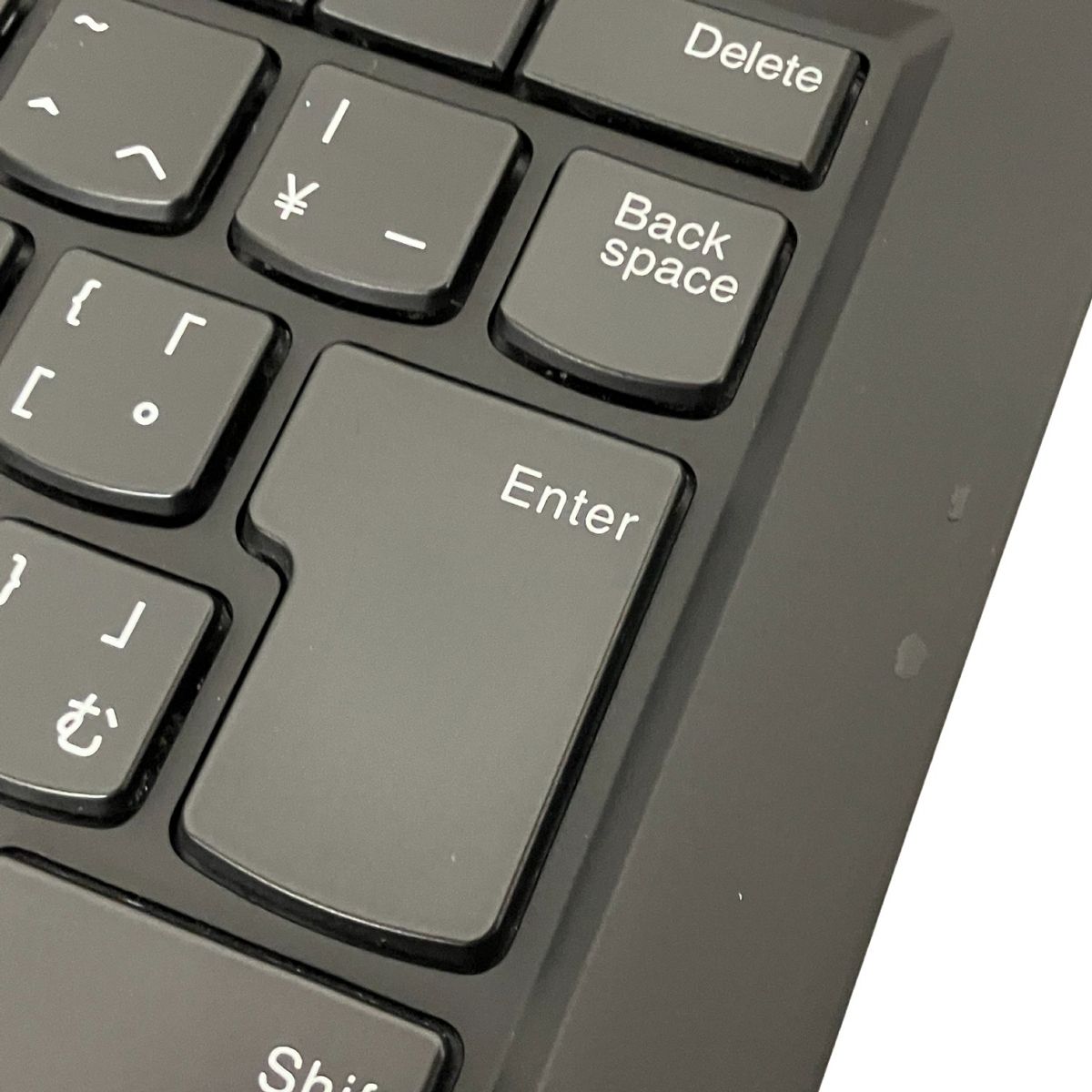 LENOVO ThinkPad X1 Carbon 20KH004UJP 14型 ノート PC i5-8250U 1.60GHz 8GB SSD 256GB 78 Win 11 Pro ジャンク T10511885 CHRISTIANNAURATH_COM_BR