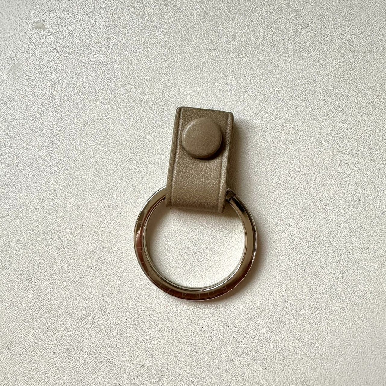 BONAVENTURA キーケース