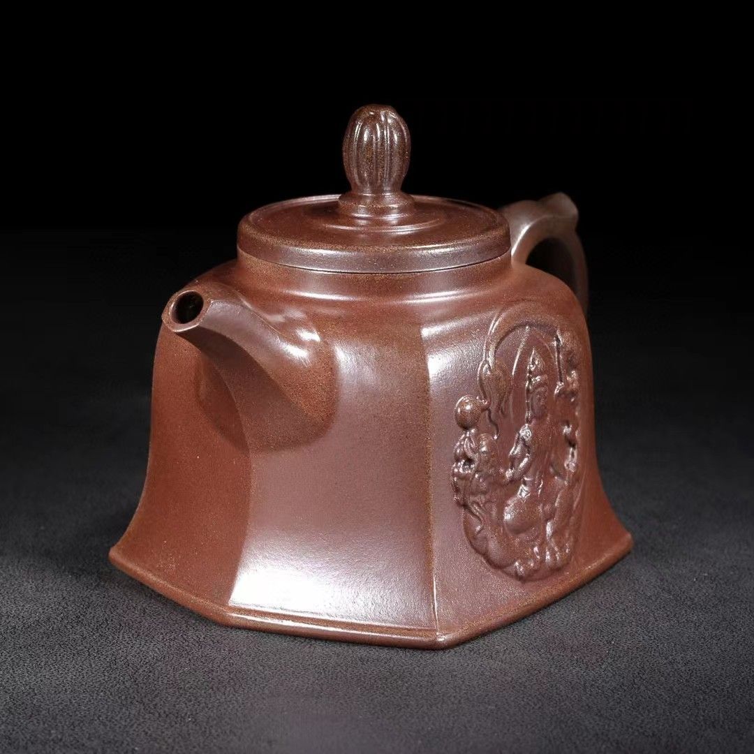 若者の大愛商品 明治 吸物椀 蓋付 千鳥 波 金蒔絵 木製 輪島塗 骨董 工芸品