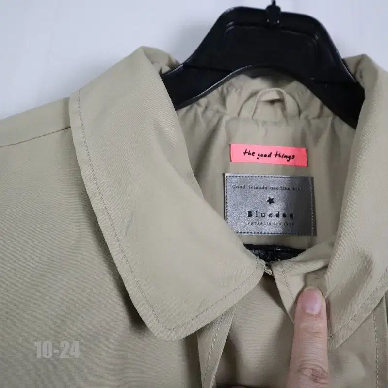 キッズ トレンチコート 女の子 子供服 アウター 春秋 ジャケット 中長丈 トレンチ ブルードッグ コート 公式通販 0 トレンチジャケット 女児 ロングトレンチコートイングランドスタイルの女性