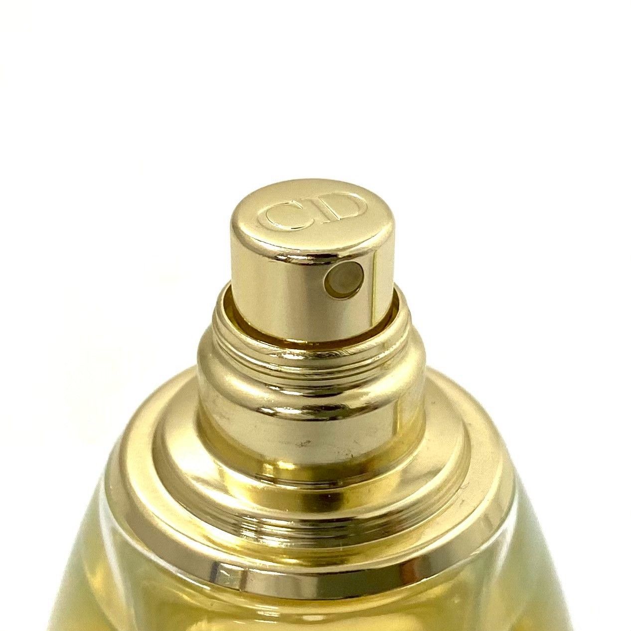 M【Dior】ジャドール オードゥ パルファン 50ml 香水/パヒューム M【Dior】ジャドール オードゥ パルファン 50ml 香水/パヒューム